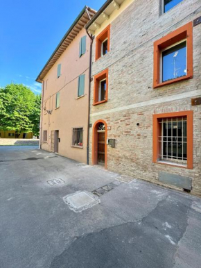 Casa Viaggi